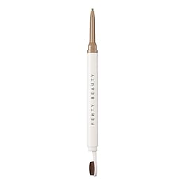 BROW MVP Ultra Fine Brow Pencil & Styler image